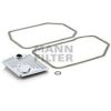 H 2522 x KIT